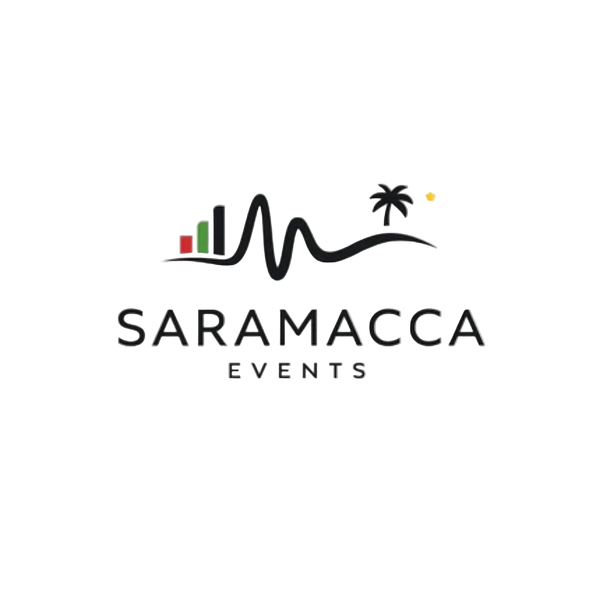 Saramacca Events