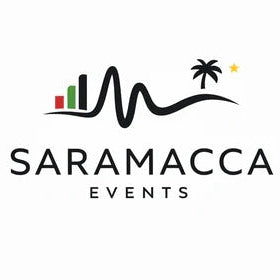 Saramacca Events